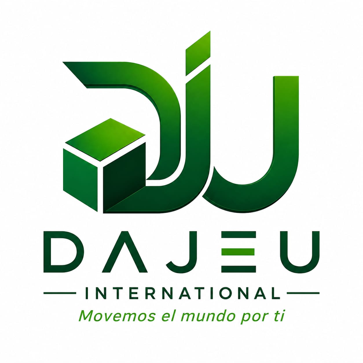 Dajeu International